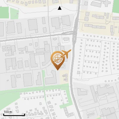 Foto zu Tarpenring 11, 22419 Hamburg