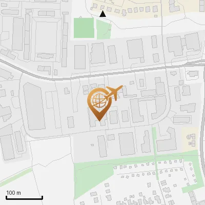 Foto zu Tarpenring 12, 22419 Hamburg