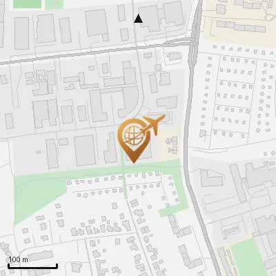 Foto zu Tarpenring 13, 22419 Hamburg