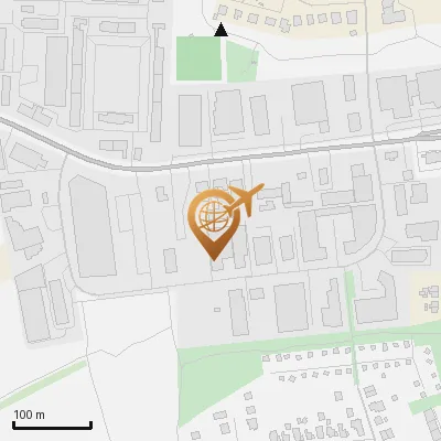 Foto zu Tarpenring 14, 22419 Hamburg