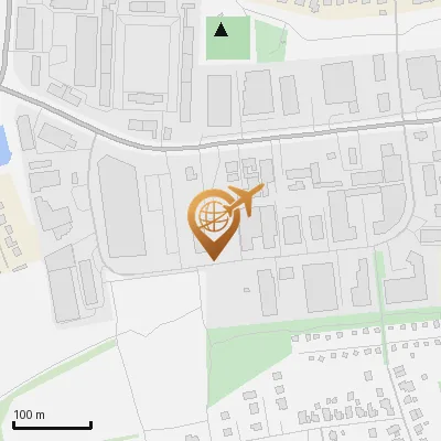 Foto zu Tarpenring 16, 22419 Hamburg