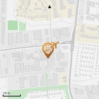 Foto zu Tarpenring 2, 22419 Hamburg