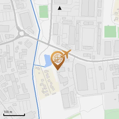 Foto zu Tarpenring 35, 22419 Hamburg