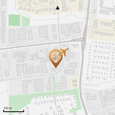 Foto zu Tarpenring 4, 22419 Hamburg