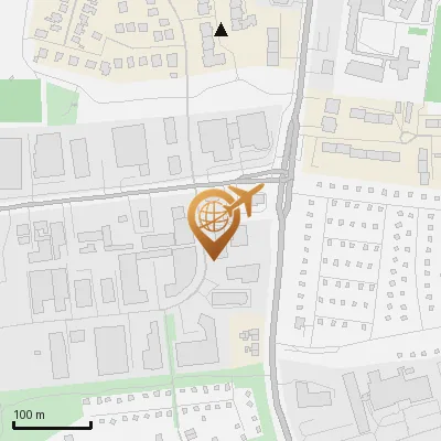 Foto zu Tarpenring 5, 22419 Hamburg