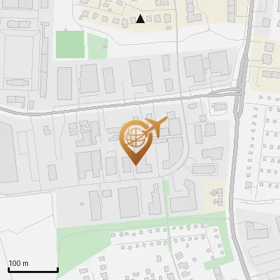 Foto zu Tarpenring 6, 22419 Hamburg