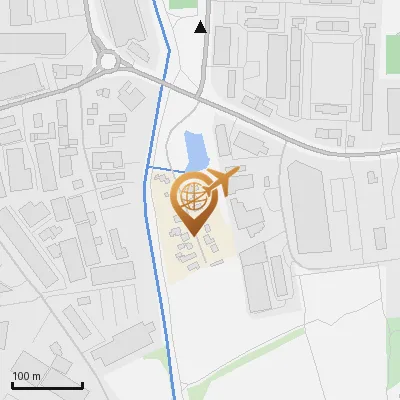 Foto zu Tarpenstieg 19, 22419 Hamburg