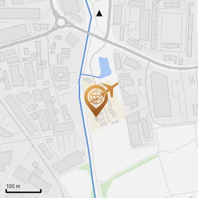 Foto zu Tarpenstieg 24, 22419 Hamburg