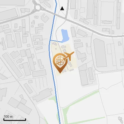 Foto zu Tarpenstieg 28, 22419 Hamburg