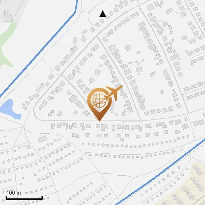 Foto zu Tarpenwiese 13, 22419 Hamburg