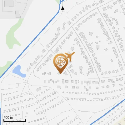 Foto zu Tarpenwiese 8, 22419 Hamburg