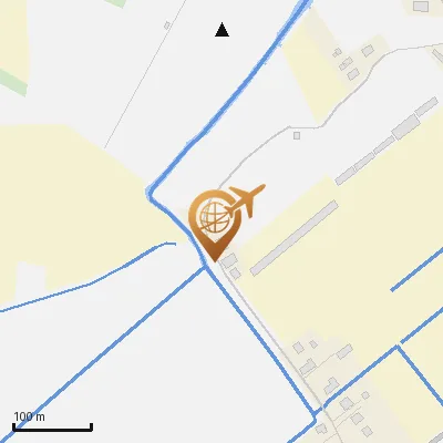 Foto zu Tatenberger Damm 41, 21037 Hamburg