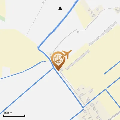 Foto zu Tatenberger Damm 43, 21037 Hamburg