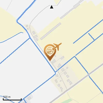 Foto zu Tatenberger Damm 59, 21037 Hamburg