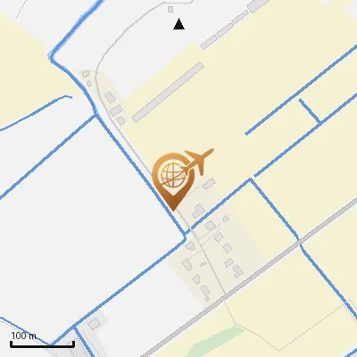 Foto zu Tatenberger Damm 61, 21037 Hamburg