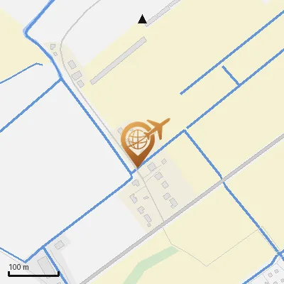 Foto zu Tatenberger Damm 65, 21037 Hamburg