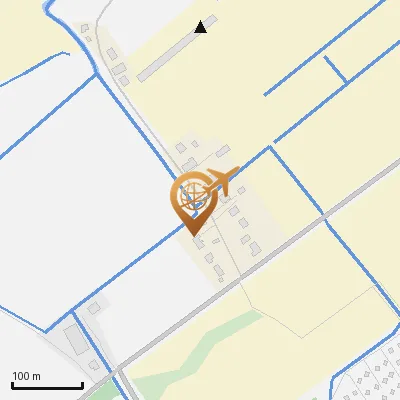 Foto zu Tatenberger Damm 66, 21037 Hamburg