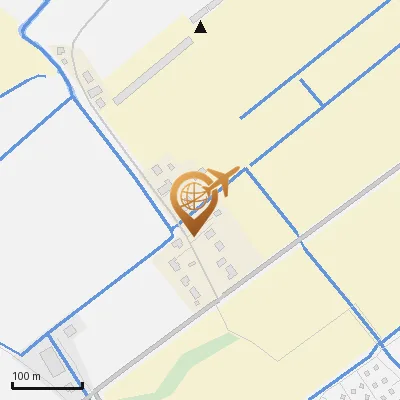 Foto zu Tatenberger Damm 67, 21037 Hamburg