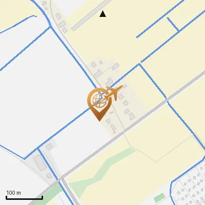 Foto zu Tatenberger Damm 68, 21037 Hamburg