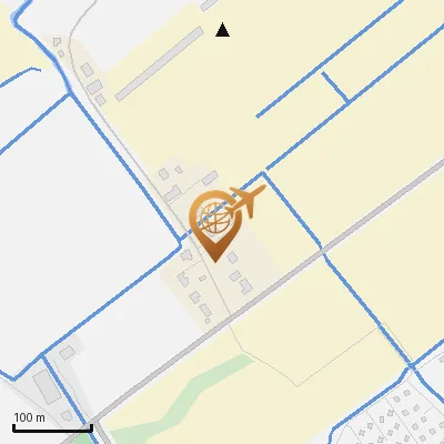 Foto zu Tatenberger Damm 69, 21037 Hamburg