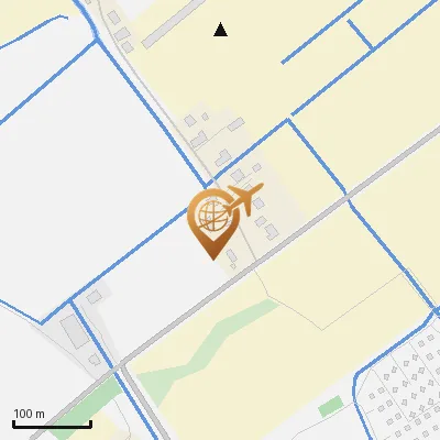 Foto zu Tatenberger Damm 70, 21037 Hamburg