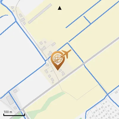 Foto zu Tatenberger Damm 71, 21037 Hamburg