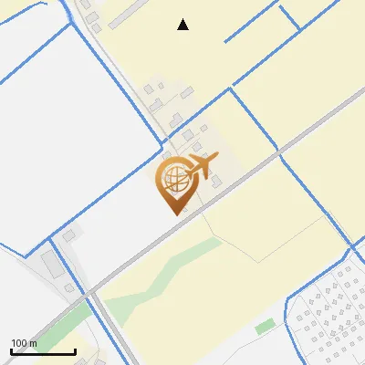 Foto zu Tatenberger Damm 72, 21037 Hamburg