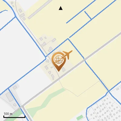 Foto zu Tatenberger Damm 73, 21037 Hamburg