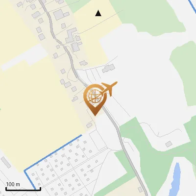 Foto zu Tatenberger Deich 133, 21037 Hamburg