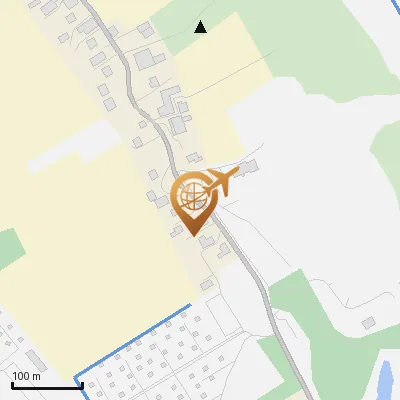 Foto zu Tatenberger Deich 137, 21037 Hamburg