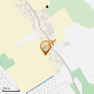 Foto zu Tatenberger Deich 141, 21037 Hamburg