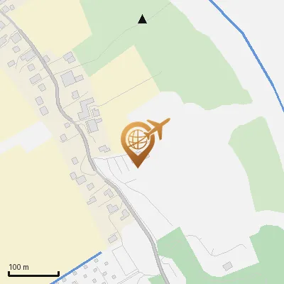 Foto zu Tatenberger Deich 144, 21037 Hamburg