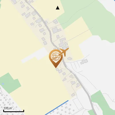 Foto zu Tatenberger Deich 145, 21037 Hamburg