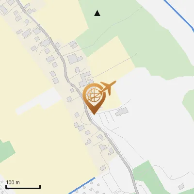 Foto zu Tatenberger Deich 146, 21037 Hamburg