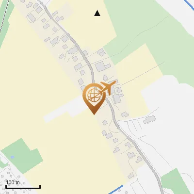 Foto zu Tatenberger Deich 151, 21037 Hamburg