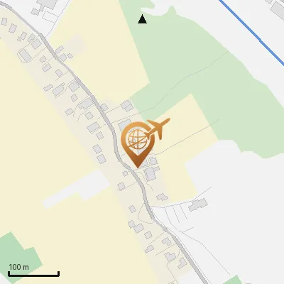 Foto zu Tatenberger Deich 154, 21037 Hamburg