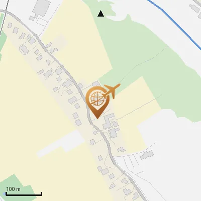 Foto zu Tatenberger Deich 158, 21037 Hamburg