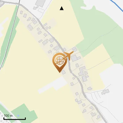 Foto zu Tatenberger Deich 161, 21037 Hamburg