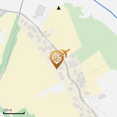 Foto zu Tatenberger Deich 163, 21037 Hamburg