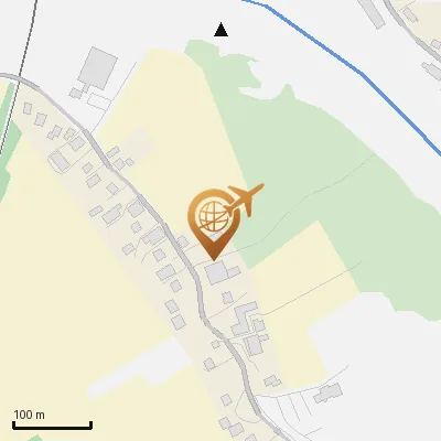 Foto zu Tatenberger Deich 164, 21037 Hamburg