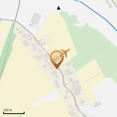 Foto zu Tatenberger Deich 166, 21037 Hamburg