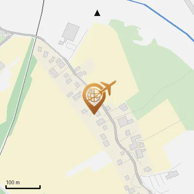 Foto zu Tatenberger Deich 167, 21037 Hamburg