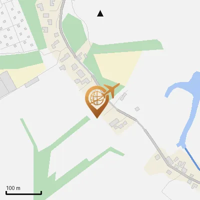 Foto zu Tatenberger Deich 17, 21037 Hamburg