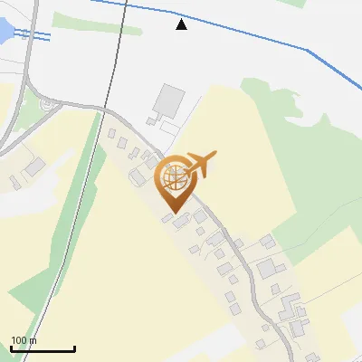 Foto zu Tatenberger Deich 175, 21037 Hamburg