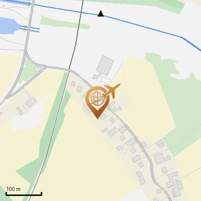 Foto zu Tatenberger Deich 179, 21037 Hamburg