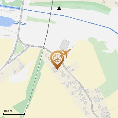 Foto zu Tatenberger Deich 181, 21037 Hamburg