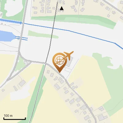 Foto zu Tatenberger Deich 182, 21037 Hamburg