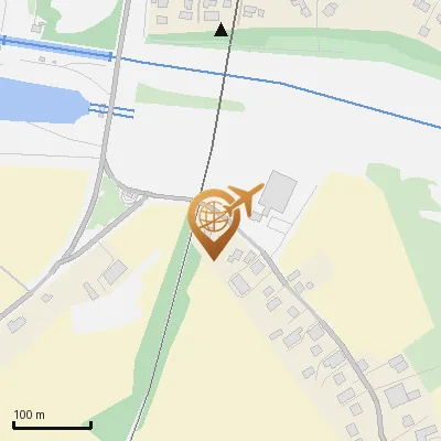 Foto zu Tatenberger Deich 185, 21037 Hamburg