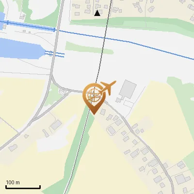 Foto zu Tatenberger Deich 187, 21037 Hamburg