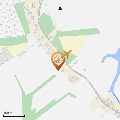 Foto zu Tatenberger Deich 19, 21037 Hamburg